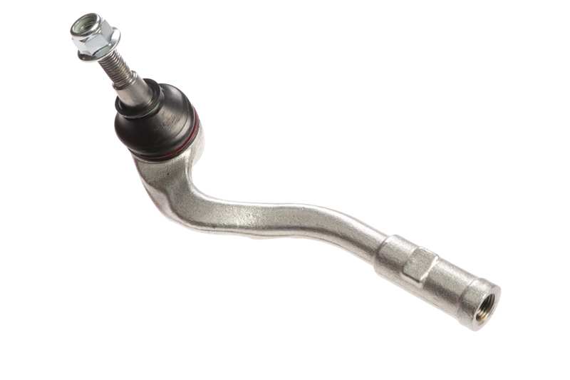 Tie rod end